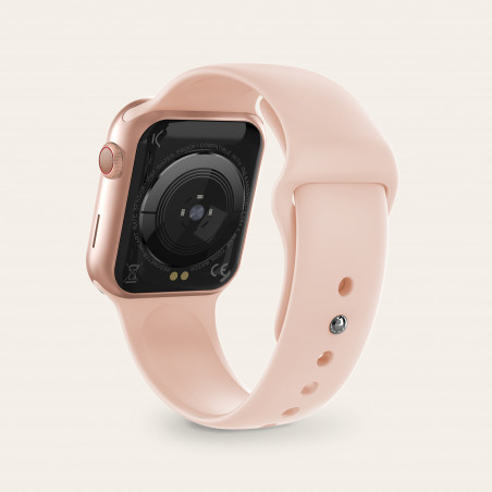 ksix-smartwatch-urban-3-pink (5)