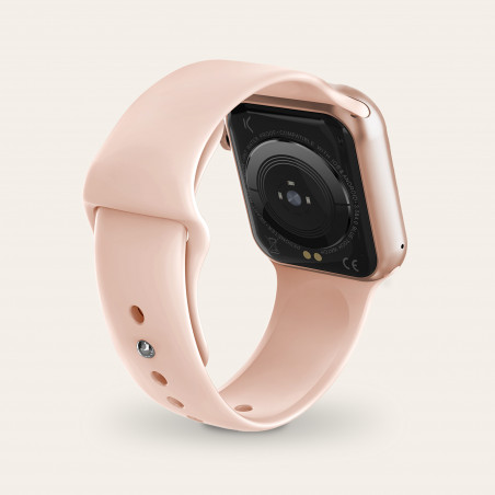 ksix-smartwatch-urban-3-pink (6)