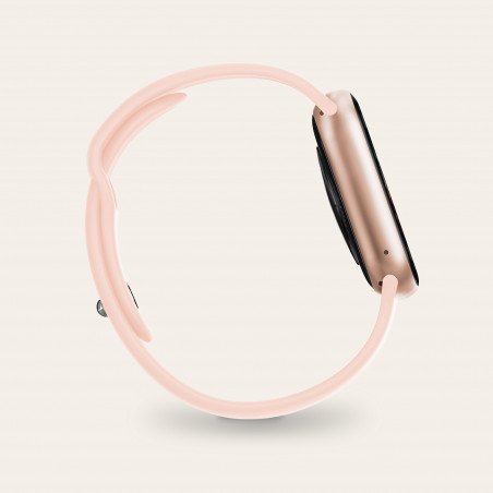 ksix-smartwatch-urban-3-pink (7)